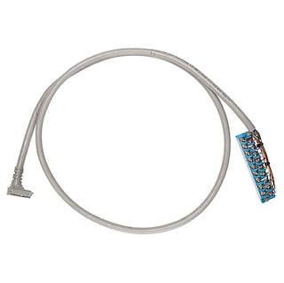 ALLEN BRADLEY 1492-CABLE014X
