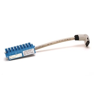 ALLEN BRADLEY 1492-CABLE080TBNH