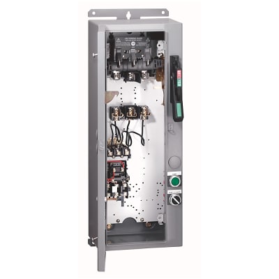 ALLEN BRADLEY 1232-DNCD-A2L-26R