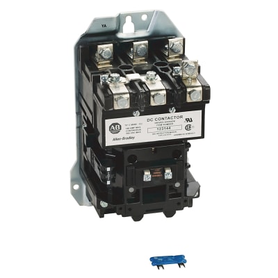 ALLEN BRADLEY 1370-DC180