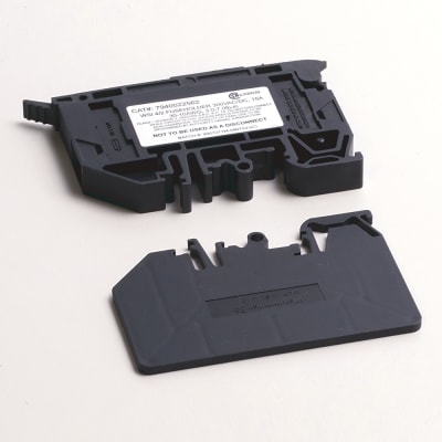 ALLEN BRADLEY 1440-5AFUSEKIT