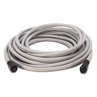 ALLEN BRADLEY 1485C-P10M5-C