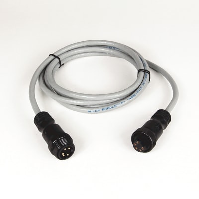 ALLEN BRADLEY 1485G-P2M5-C
