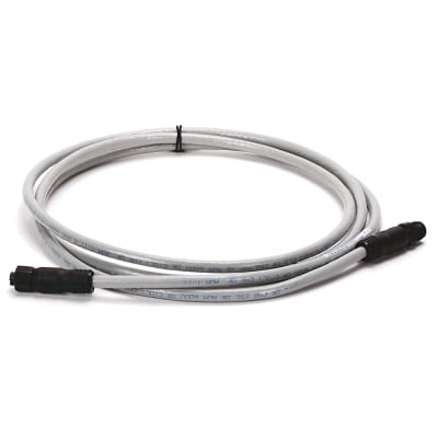 ALLEN BRADLEY 1485G-P2R5-C