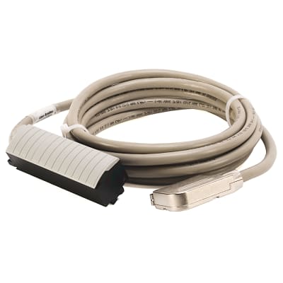 ALLEN BRADLEY 1492-ACABLE035Z