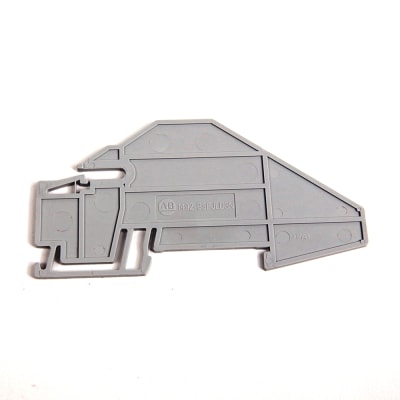 ALLEN BRADLEY 1492-BSPJ3ND-B