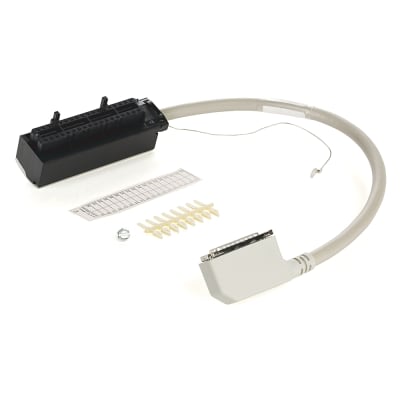 ALLEN BRADLEY 1492-CONACAB010C
