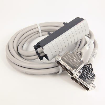 ALLEN BRADLEY 1492-CONACAB020N3