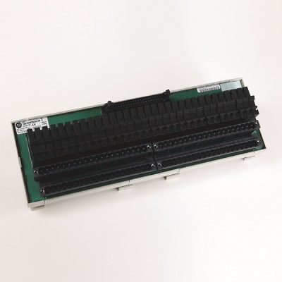 ALLEN BRADLEY 1492-RXIMTS4024-32R