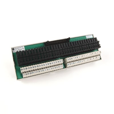 ALLEN BRADLEY 1492-XIMTS2024-16R