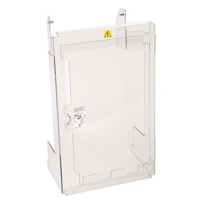 ALLEN BRADLEY 1495-N69
