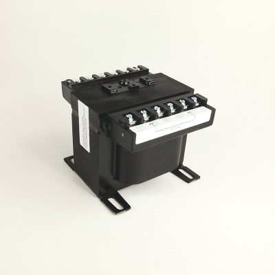 ALLEN BRADLEY 1497A-A9-M7-3-N