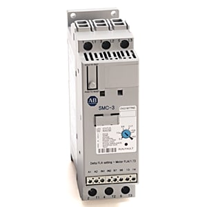 ALLEN BRADLEY 150-C64NCA-K2