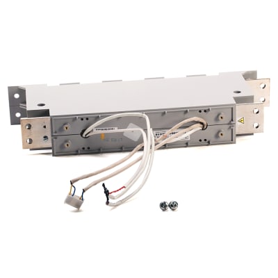 ALLEN BRADLEY 150-FPP25B