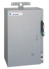 ALLEN BRADLEY 153H-C201XBD-52