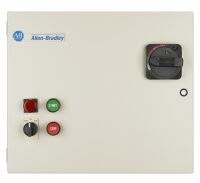 ALLEN BRADLEY 150-C85FBD-3-6P-90