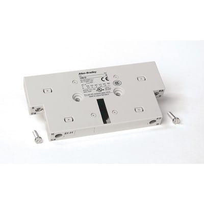 ALLEN BRADLEY 100-DS0-20