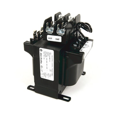 ALLEN BRADLEY 1497A-A6-M8-1-N