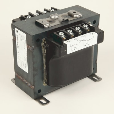 ALLEN BRADLEY 1497B-A5-M11-2-N