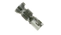 ITT RELBARF7X10(PLASTIC)