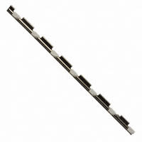 ITT RELBARF3X15NICKELPLTD