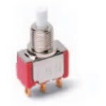 ITT 8121SV3GE