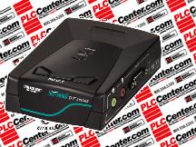 BLACK BOX CORP KV7004A-K