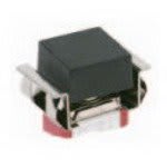 ITT 8121W3GE
