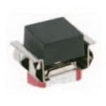 ITT 8125J80CBE2