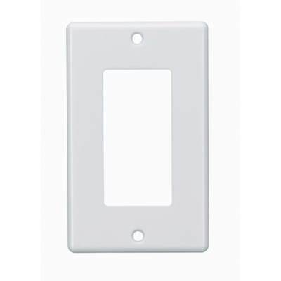 BLACK BOX CORP JHN2200A