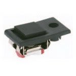ITT 8225J82ZBE22