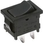 ITT D501J12S206HQA
