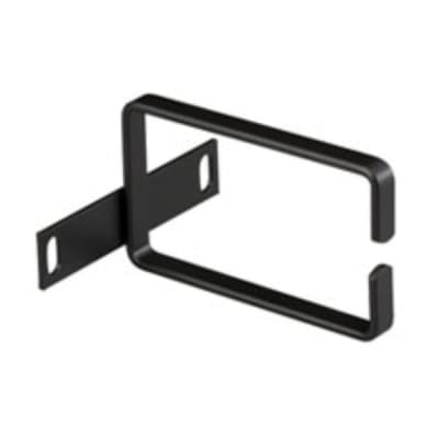 BLACK BOX CORP RMB022