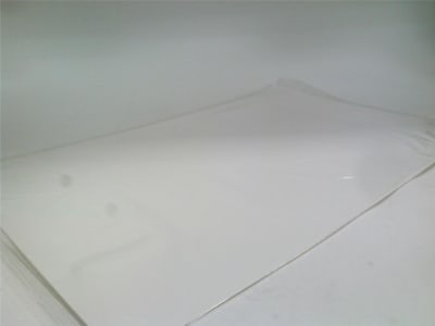 ALLEN BRADLEY 2711P-RGK12