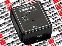 BLACK BOX CORP EME1F1-005
