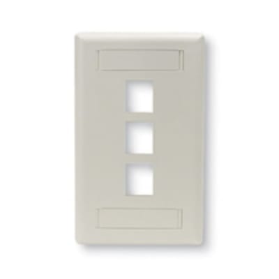 BLACK BOX CORP WP468C