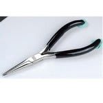 SPEAR & JACKSON 100-013