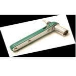 SPEAR & JACKSON 800-078