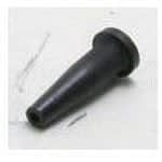 SPEAR & JACKSON 900-008