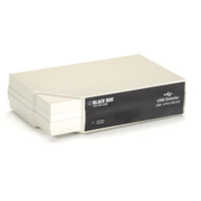 BLACK BOX CORP IC1002A