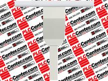 BLACK BOX CORP JPT606