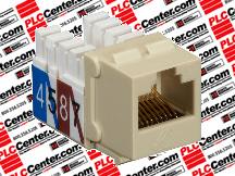 BLACK BOX CORP FMT366-R2