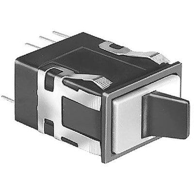 HONEYWELL AML25GBF2CAD4GY