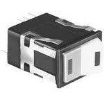 HONEYWELL AML26FBF2DA05YX