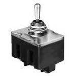 HONEYWELL MS24525-30