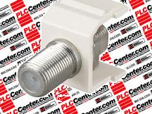 BLACK BOX CORP FM331