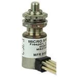 HONEYWELL MS27240-1