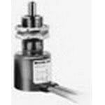 HONEYWELL MS27240-4