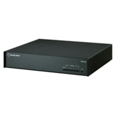 BLACK BOX CORP TL158A-R4