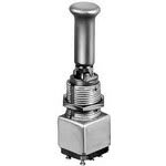 HONEYWELL MS27720-31-1M